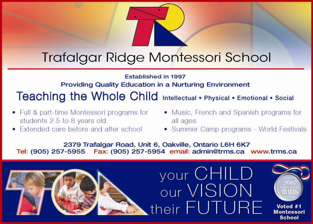 website.info.may2009_Page_1.jpg